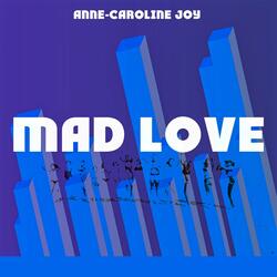 Mad Love