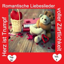 Alles was mir wichtig ist