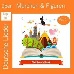 Und gäb' man mir ein Königreich