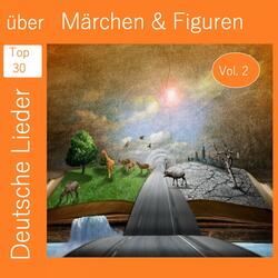 Das kann doch einen Seemann nicht erschüttern