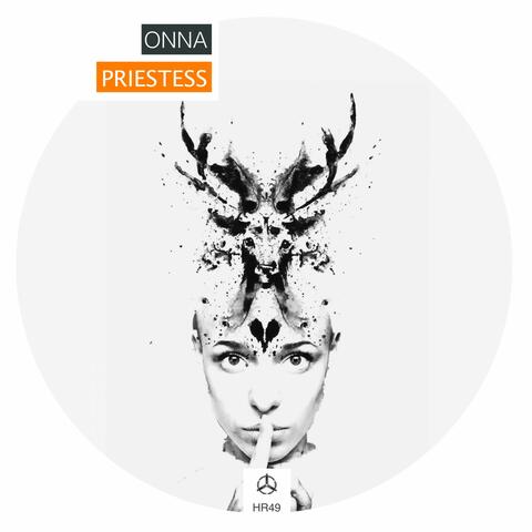 Priestess