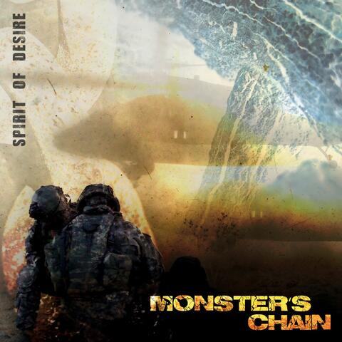 Monster's Chain