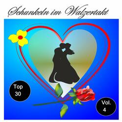 Heimat, ich liebe Dich