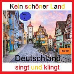 Auf der Reeperbahn nachts um Halb Eins