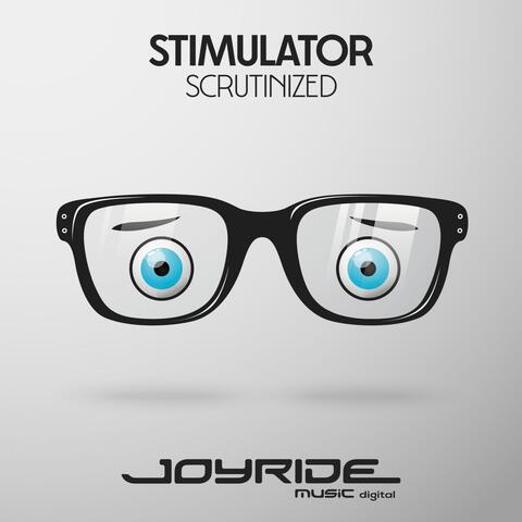 Scrutinized