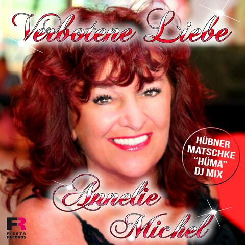 Verbotene Liebe