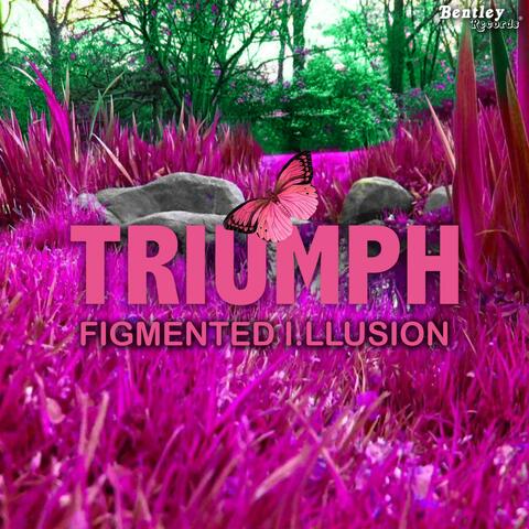 Triumph