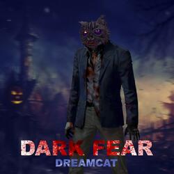 Dark Fear