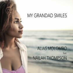 My Granddad Smiles