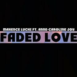 Faded Love
