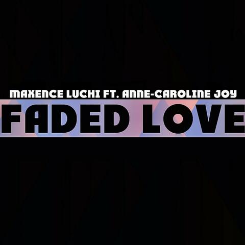 Faded Love