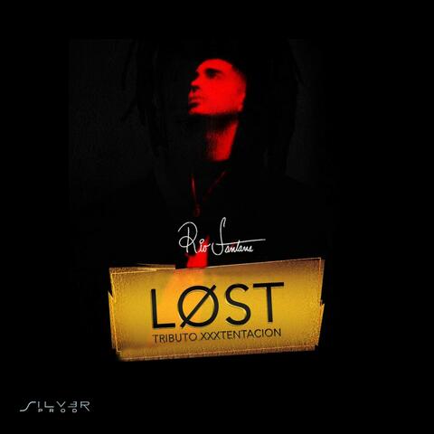 LØST