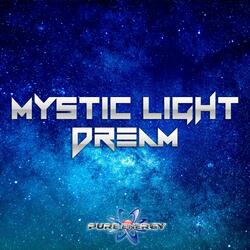 Dream