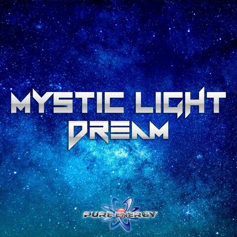 Dream
