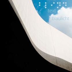 Blaulicht