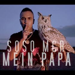 Mein Papa