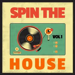 Crank It Up