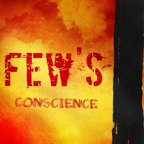 Conscience
