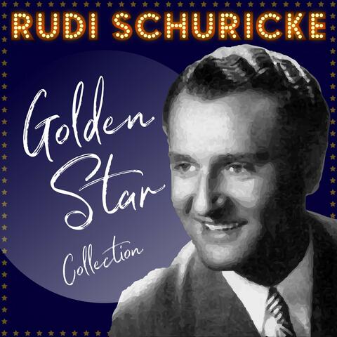 Golden Star Collection