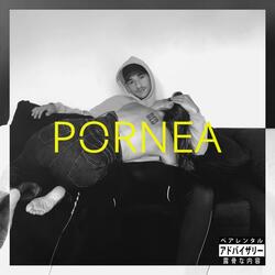 Donne le moi