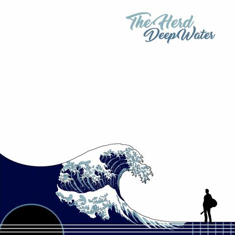 Deep Water