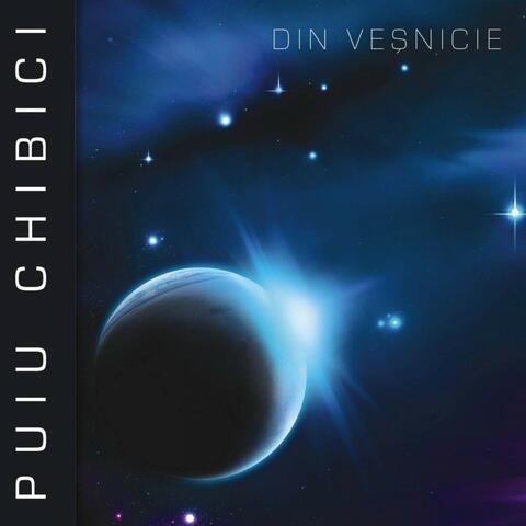 Din vesnicie