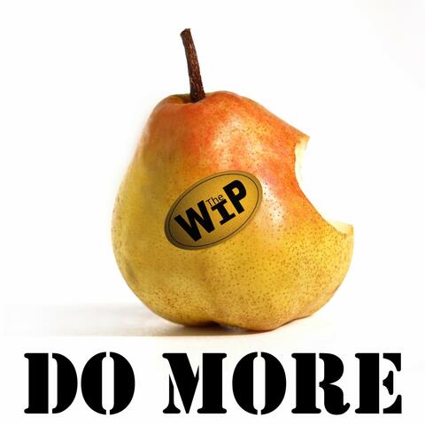 Do More