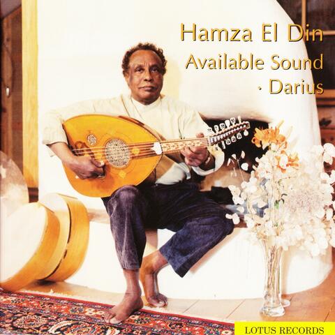 Hamza el Din