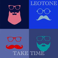 Take Time