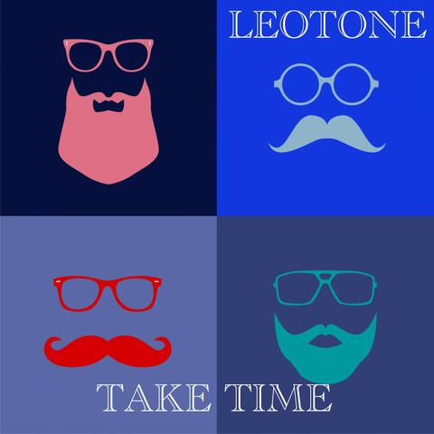 Take Time