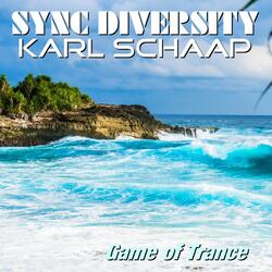 Sound of Trance
