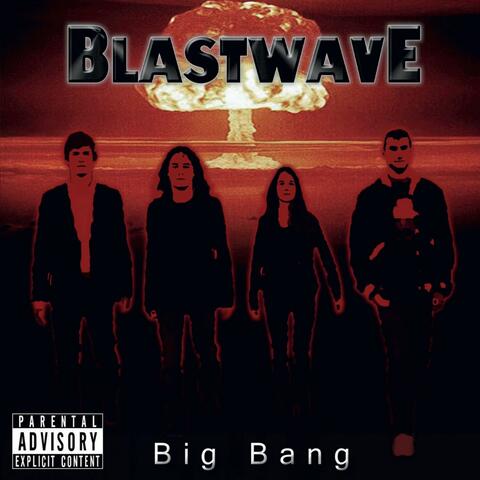 Big Bang