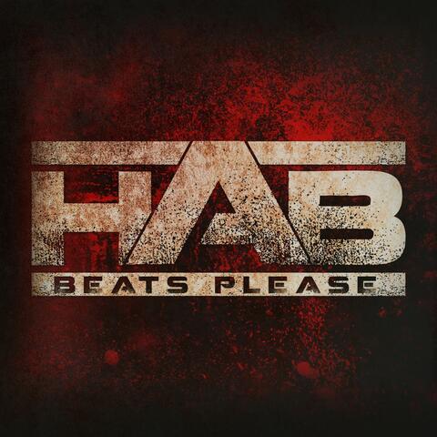 Beats Please