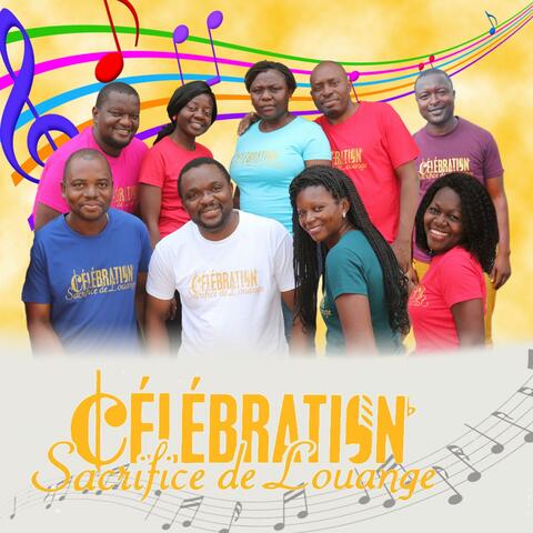 Célébration