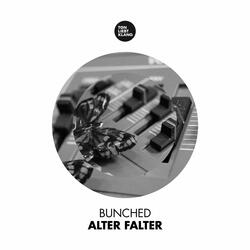 Falter