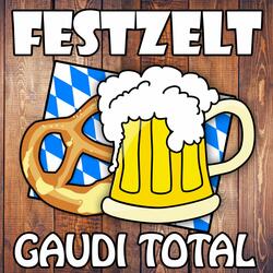 Zu jung um alt zu sein