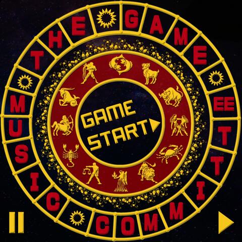 Game Start