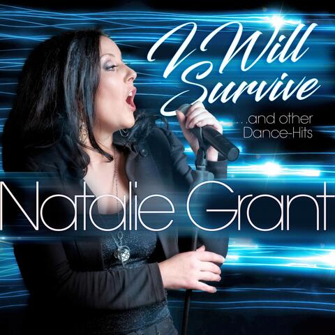 I Will Survive