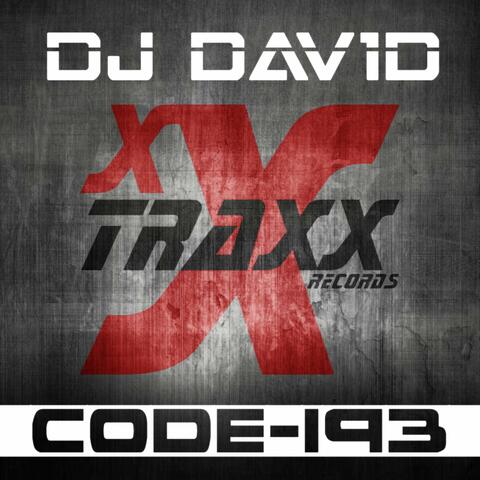 Code-193