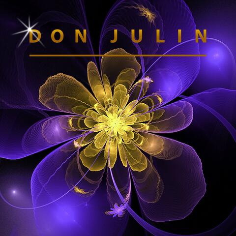 Don Julin