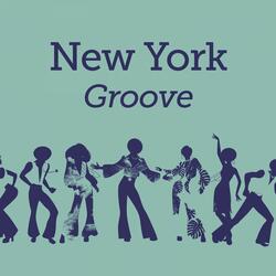 Funky Good Night