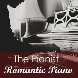Mia and Sebastian's Theme (From "La La Land")