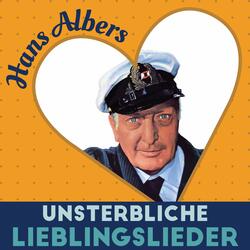 Das ist die Liebe der Matrosen