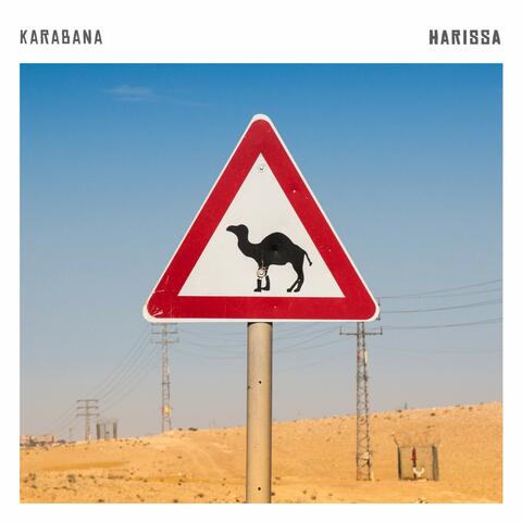 Karabana
