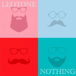 Nothing