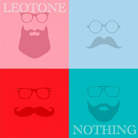 Nothing