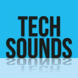 Tech Juice