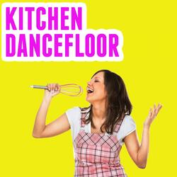I Wanna Dance with Somebody (Who Loves Me)