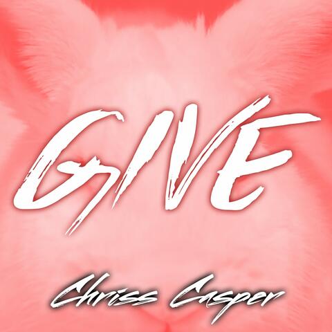 Give