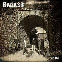 Badass Shadows